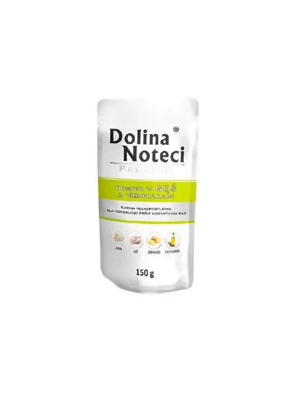 2c37b00b05142bb4e0db7bdfdfbe9aac